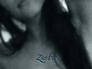 Zoe_Fay