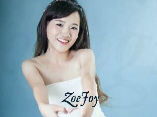 ZoeJoy
