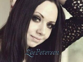 Zoe_Peterson