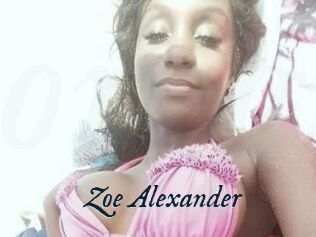Zoe_Alexander