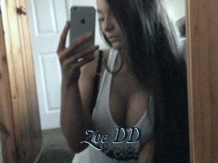 Zoe_DD