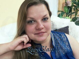 ZoeyGlam