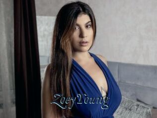 ZoeyYoung