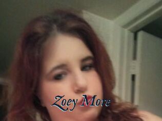 Zoey_More_