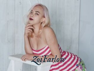 ZoiFarlow
