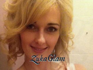 ZukaGlam