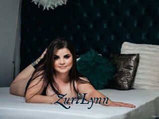 ZuriLynn