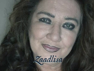 Zaadlisa