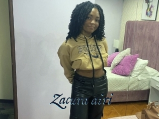 Zacura_airi