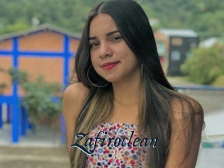 Zafiroclean
