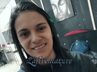 Zafiromature