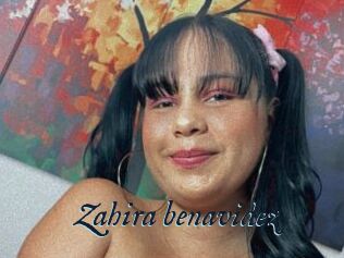 Zahira_benavidez