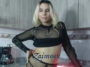Zaimoon