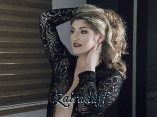 Zairaduff