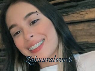 Zakuuralove18