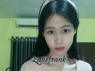 Zanefrank