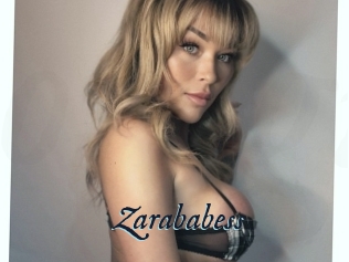 Zarababess