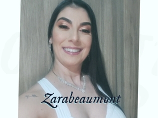 Zarabeaumont