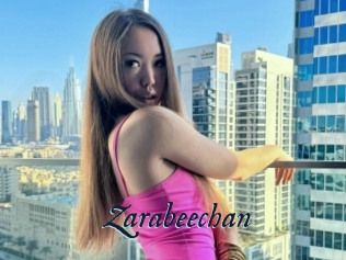 Zarabeechan