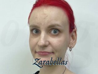Zarabellas