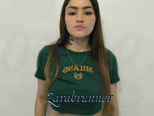Zarabrunner