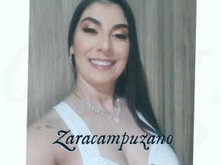 Zaracampuzano