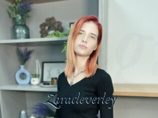 Zaracleverley