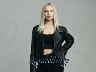 Zaracollinge