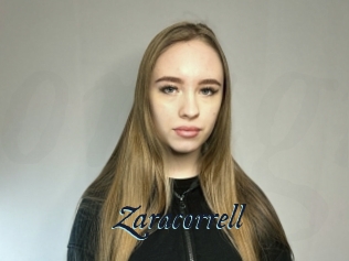 Zaracorrell