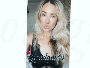 Zaradaae69