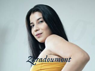 Zaradoumont