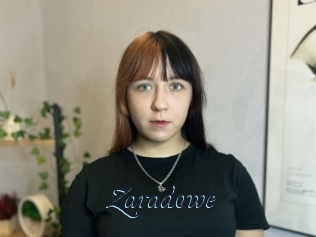 Zaradowe