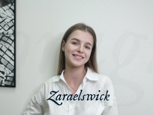 Zaraelswick
