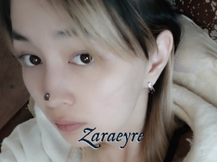 Zaraeyre