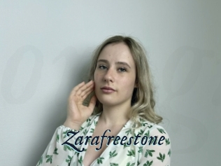 Zarafreestone