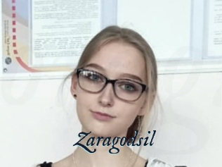 Zaragodsil