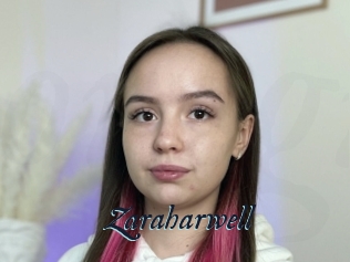 Zaraharwell