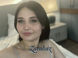 Zarahaz