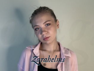Zarahelms