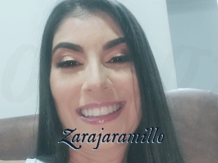 Zarajaramillo