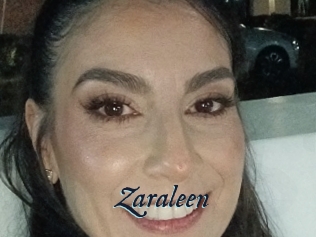 zaraleen Oral Girls