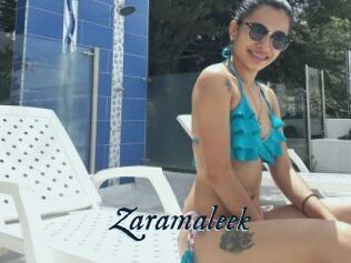Zaramaleek