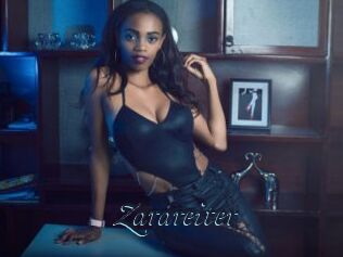 Zarareiter