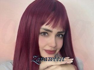 Zaraweest