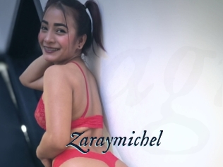 Zaraymichel