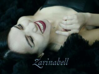 Zarinabell