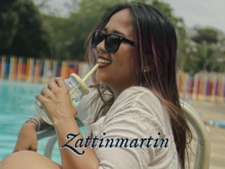 Zattinmartin