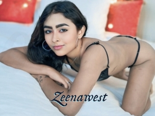 Zeenawest