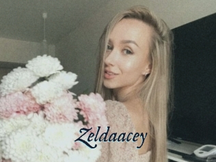 Zeldaacey
