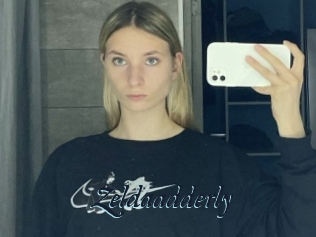 Zeldaadderly